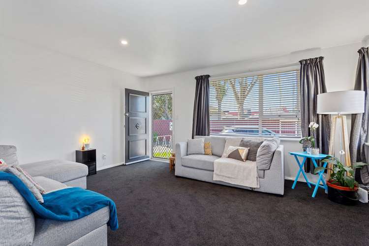 3/211 Aldwins Road Phillipstown_1