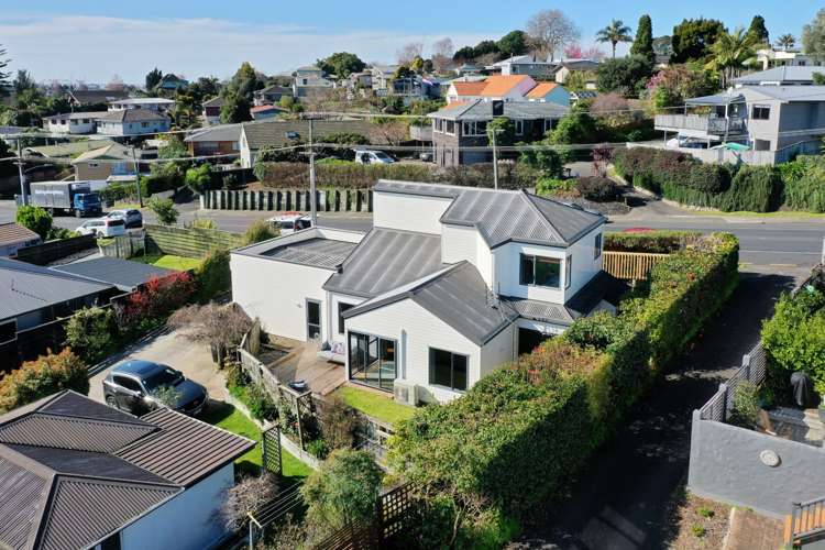20a Otumoetai Road Judea_17