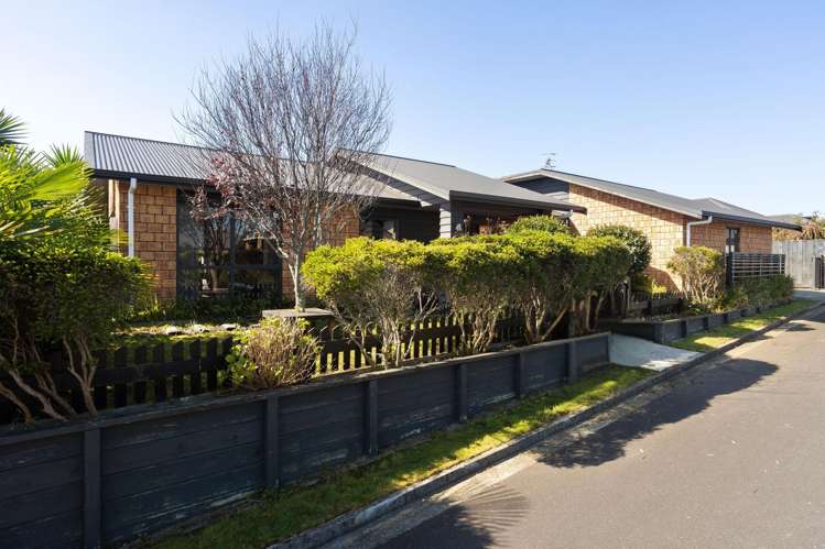 5 Ruske Place Grandview Heights_16