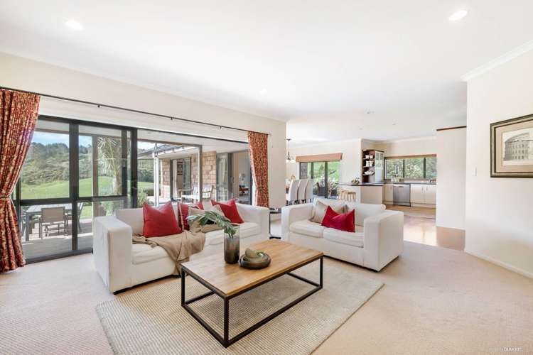 31b Hiwinui Road Ararimu_5