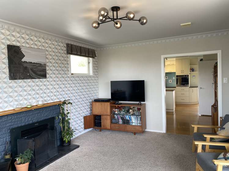 10 Vine Avenue Maungatapu_7