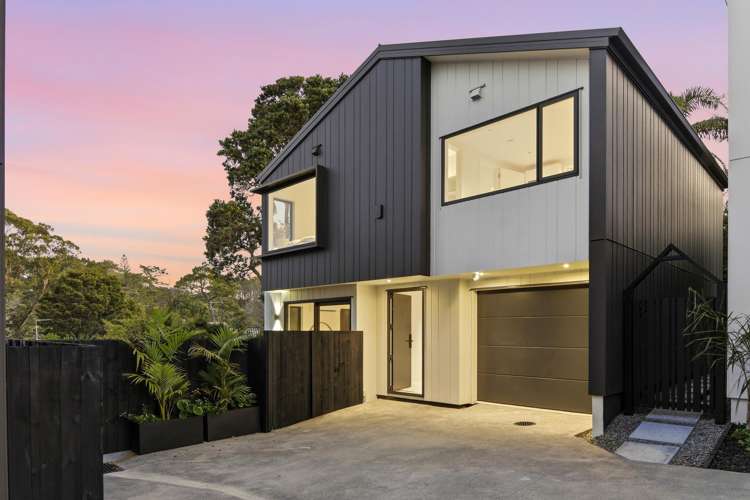 14 Cloverly Crescent_0