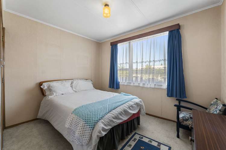 58 Rosendale Avenue Spotswood_8