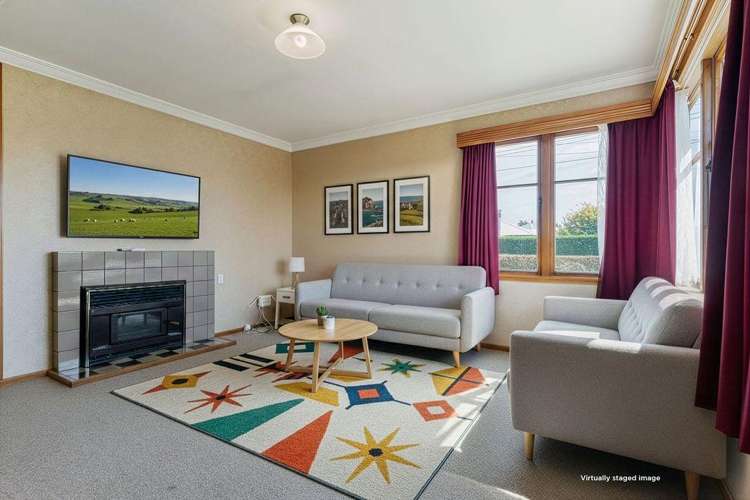 11 Strasbourge Street Martinborough_1