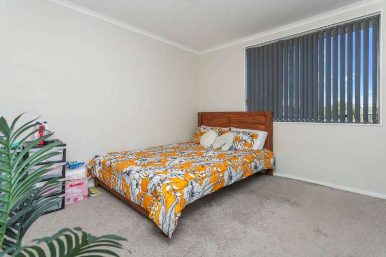 18 Jaylo Place Mangere_11