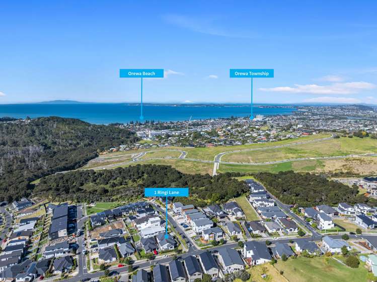 1 Ringi Lane Orewa_22
