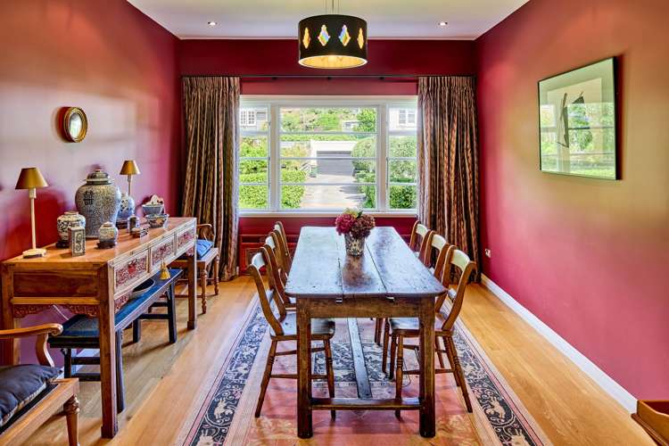 33 Cheviot Road Lowry Bay_9