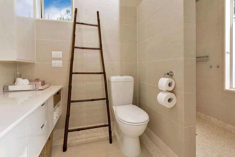 100 Whangaumu Street Tutukaka_14