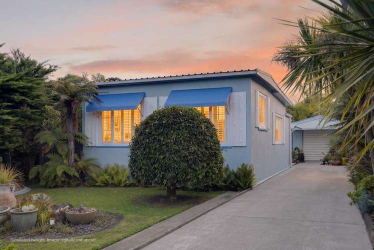 68 Jellicoe Street South New Brighton_34