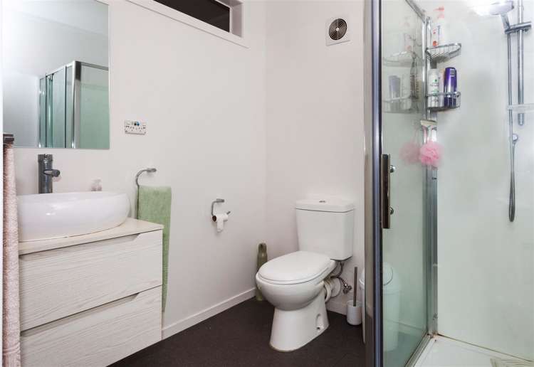 105 Marie Crescent Whangamata_14