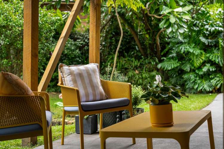 892 Beach Road Torbay_22