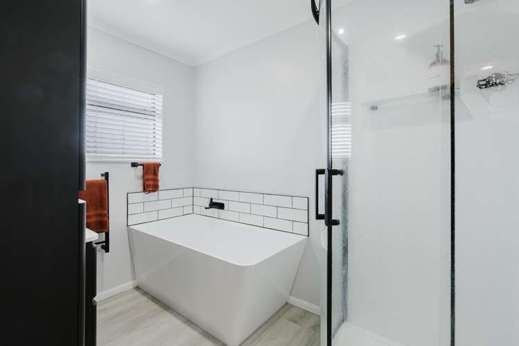 115 Caxton Place Te Awamutu_11