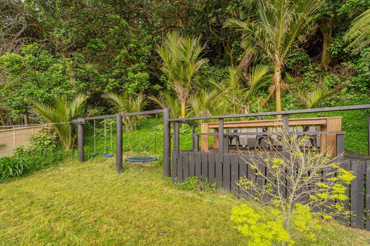 10 Wai-Iti Terrace Whitianga_12