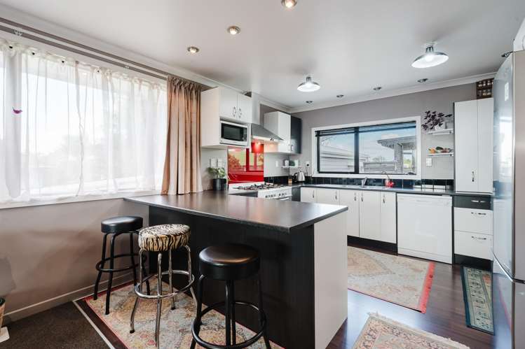 166 Richards Road Te Kowhai_6