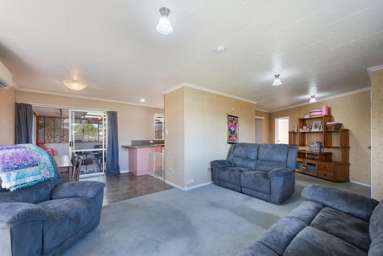 33 Tuiti Street_3