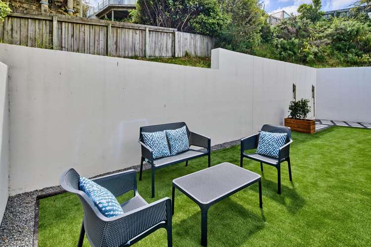 45B Waverton Terrace Churton Park_7