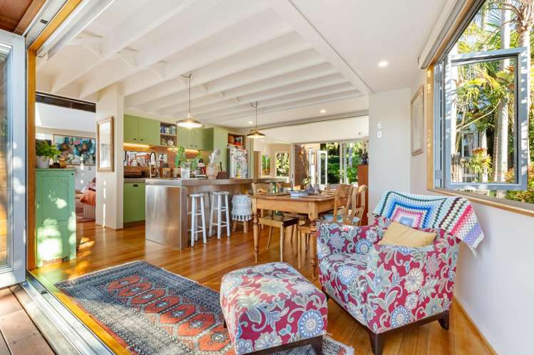 47 Natzka Road Ostend_10