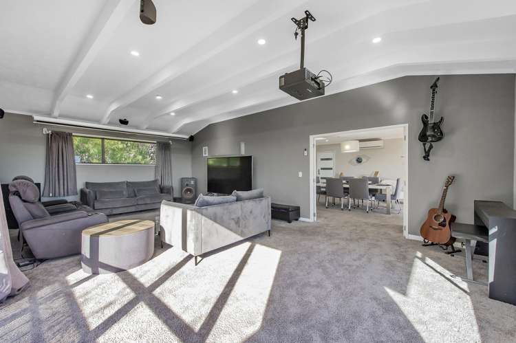 10 Bengal Drive Cashmere_9