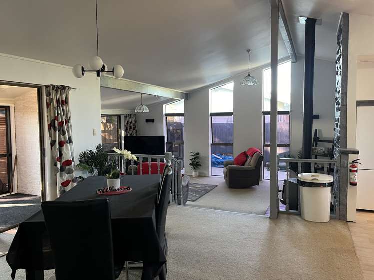 11b Grigg Street Kaitaia_19