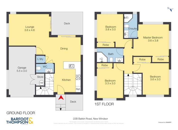 22B Batkin Road New Windsor_14