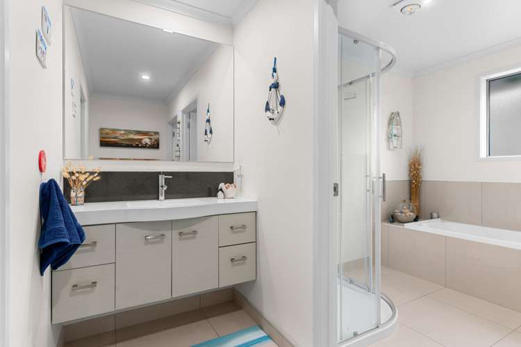 43 Cotton Lane Mangawhai_24