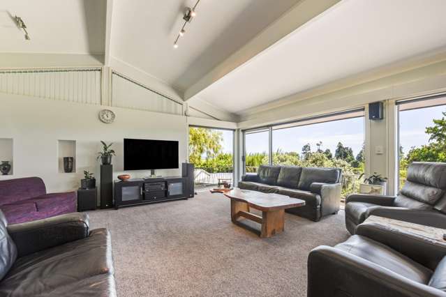 10 Isel Place Stoke_2