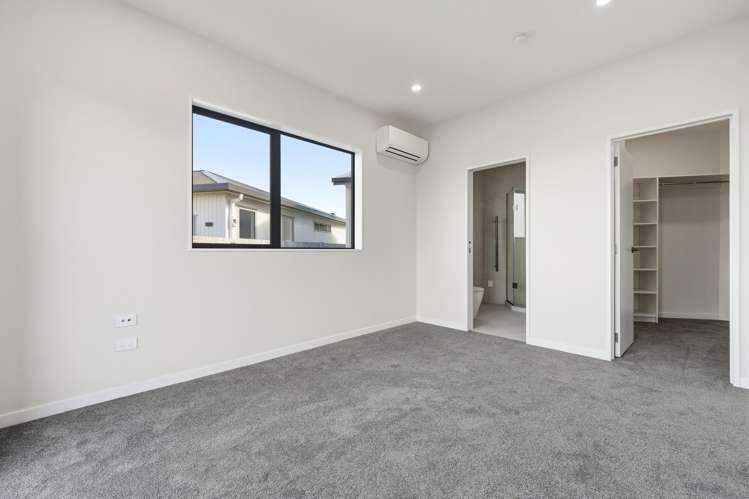 5 Putahi Crescent Opaheke_22