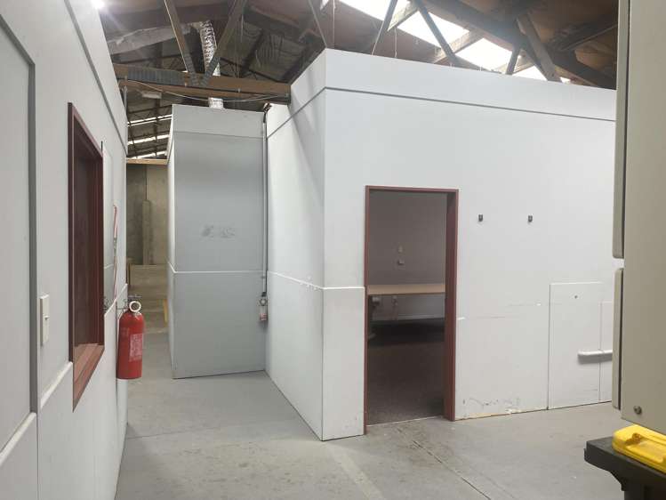 31 Bond Street Invercargill_11