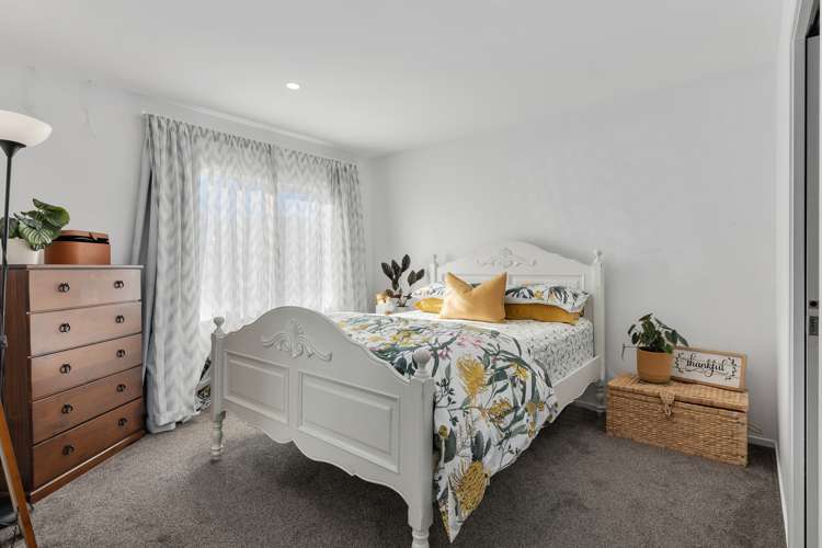 156 Albany Highway Greenhithe_8