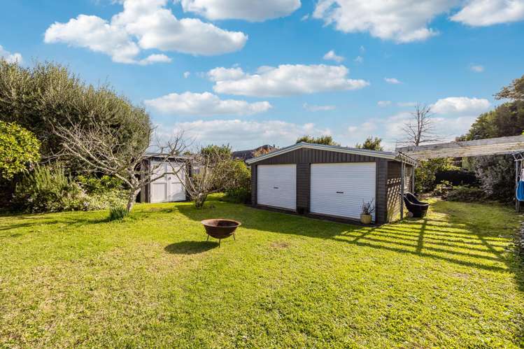 44 McIntyre Road Mangere Bridge_15