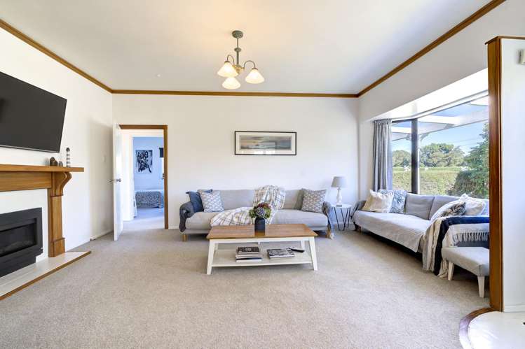 378 State Highway 26 Newstead_2