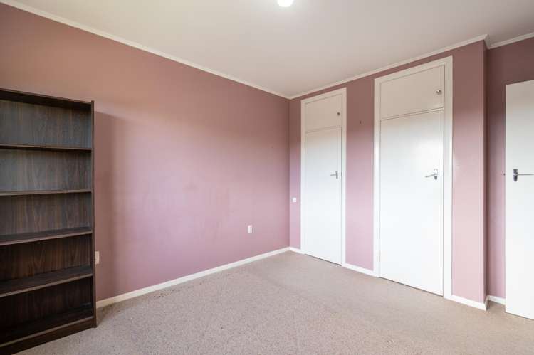 19 Brunner Street Nelson_11