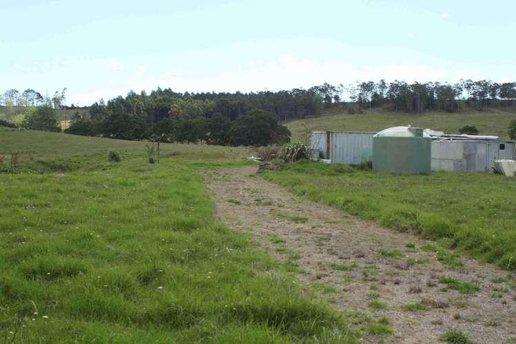 Lot 1 Pekerau Road Lake Ohia_12