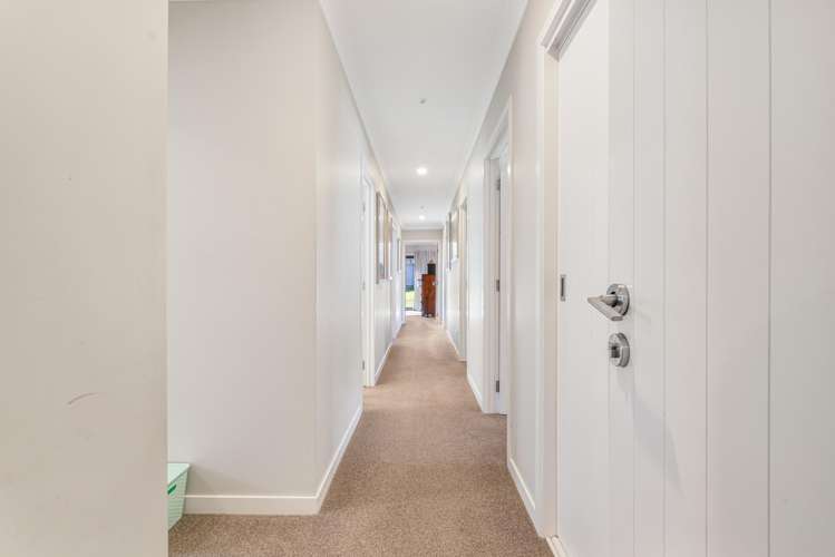 25 Eccles Avenue Te Kauwhata_11