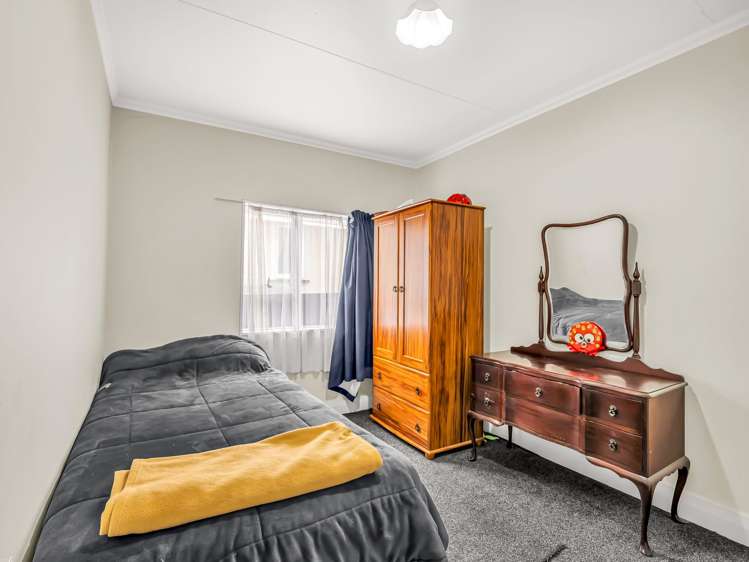 4 Rata Street Gonville_17