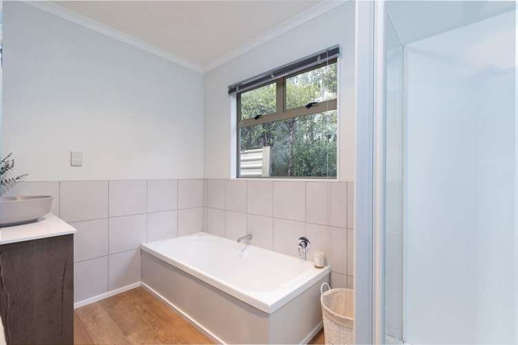 22 Panorama Drive Enner Glynn_16