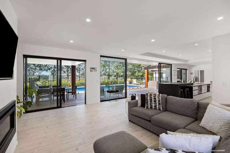 198d Buckville Road Buckland_5