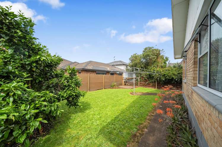 3/13 Hayward Road Papatoetoe_16