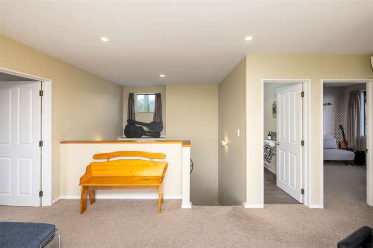 91 Penruddock Rise Westmorland_25