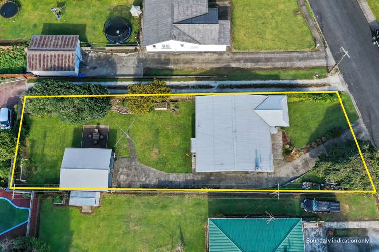 8 Rata Street Te Kuiti_18