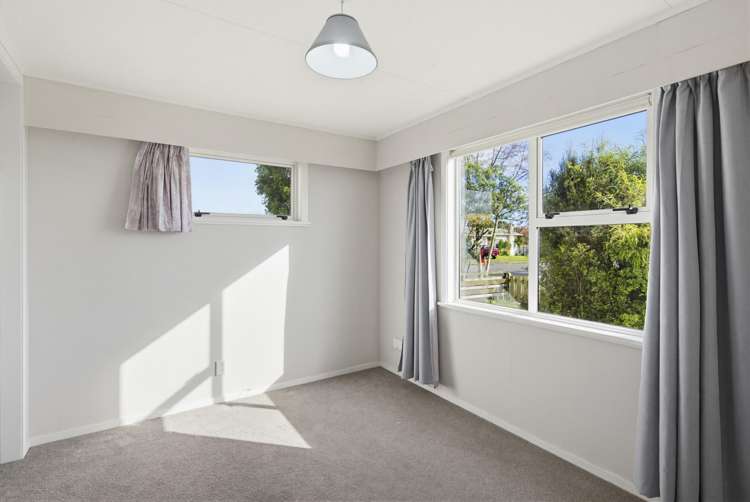 2 Grey Street Levin_13