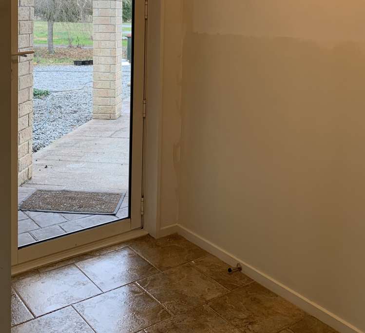 599 Curraghs Road West Melton_10