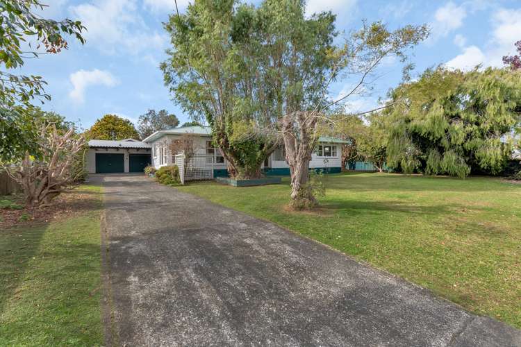 10 Denby Crescent Tikipunga_24