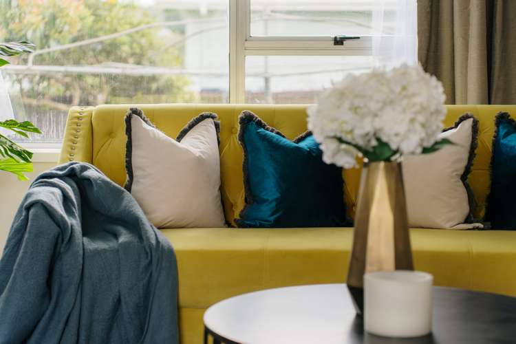 46 Cottingham Crescent Mangere East_30