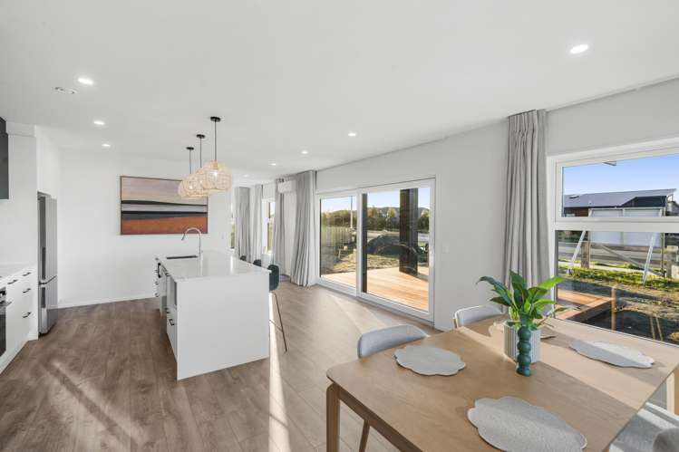 2 Benn Street Amberley_8