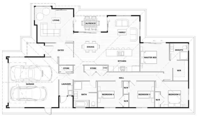 2/22 Pahiatua-Pongaroa Rd Pahiatua_1