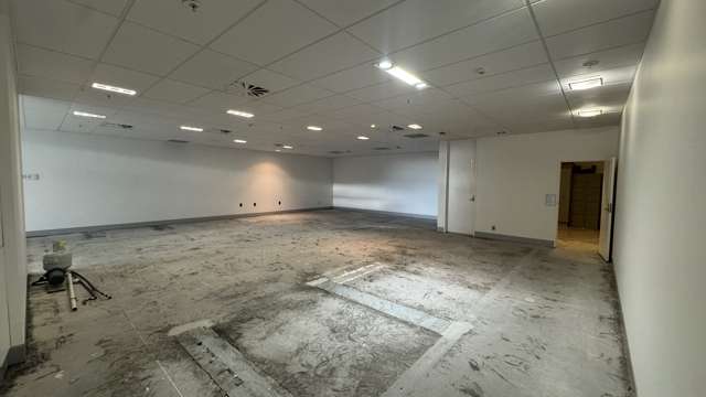 Address withheld Stanmore Bay_1