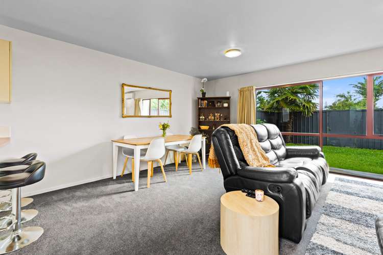 183b Kiripaka Road Tikipunga_7