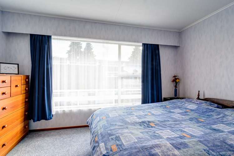 3 Mccarthy Crescent Motueka_6