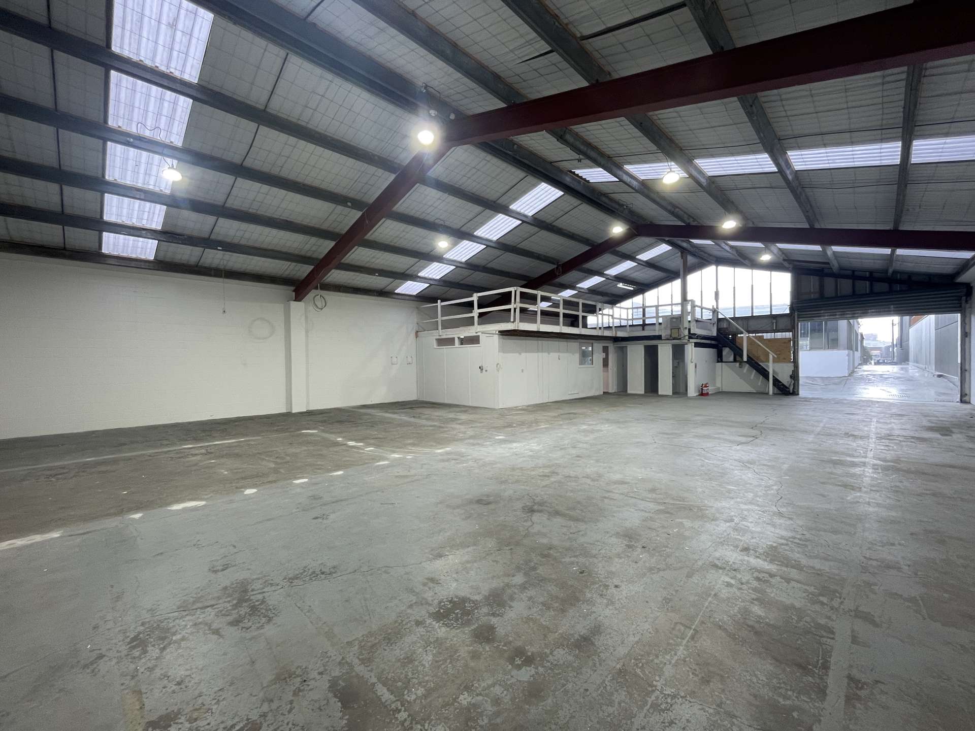 C/9 Spring Street Onehunga_0